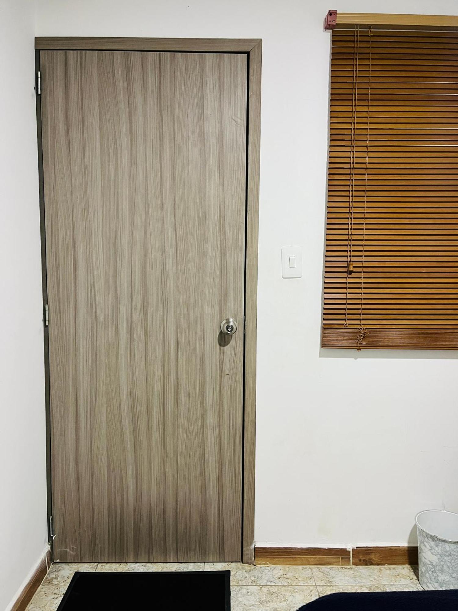 Bogota Kings 301酒店 外观 照片